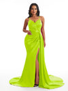 Lime-Green
