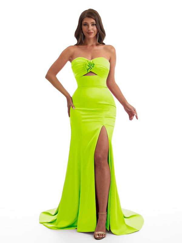 Lime-Green