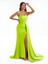 Lime-Green