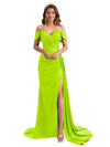 Lime-Green