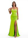 Lime-Green
