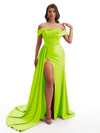 Lime-Green