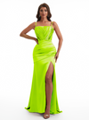 Lime-Green