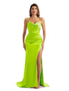 Lime-Green