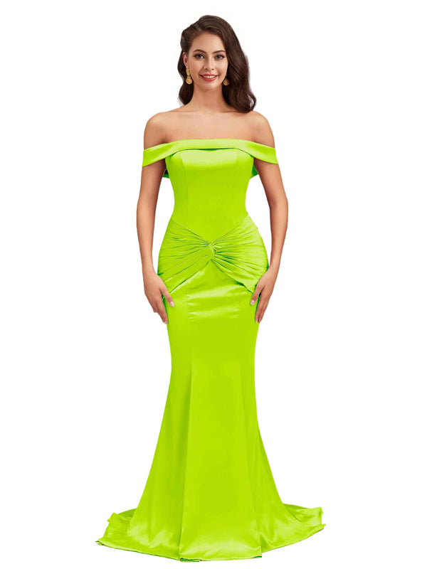 Lime-Green