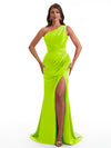 Lime-Green