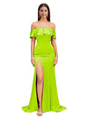 Lime-Green