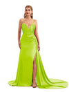 Lime-Green