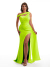 Lime-Green