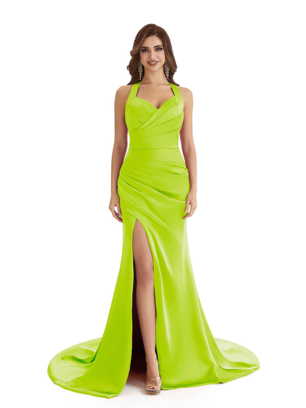 Lime-Green