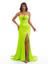 Lime-Green