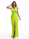 Lime-Green