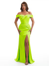 Lime-Green
