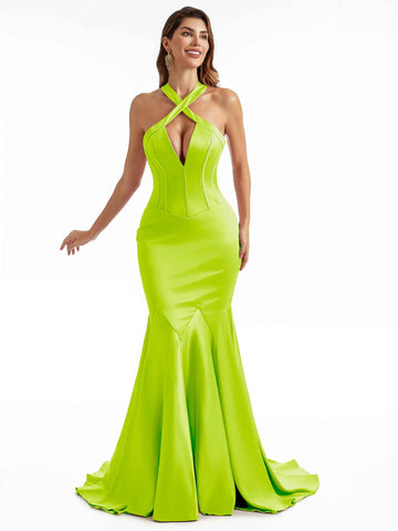 lime-green