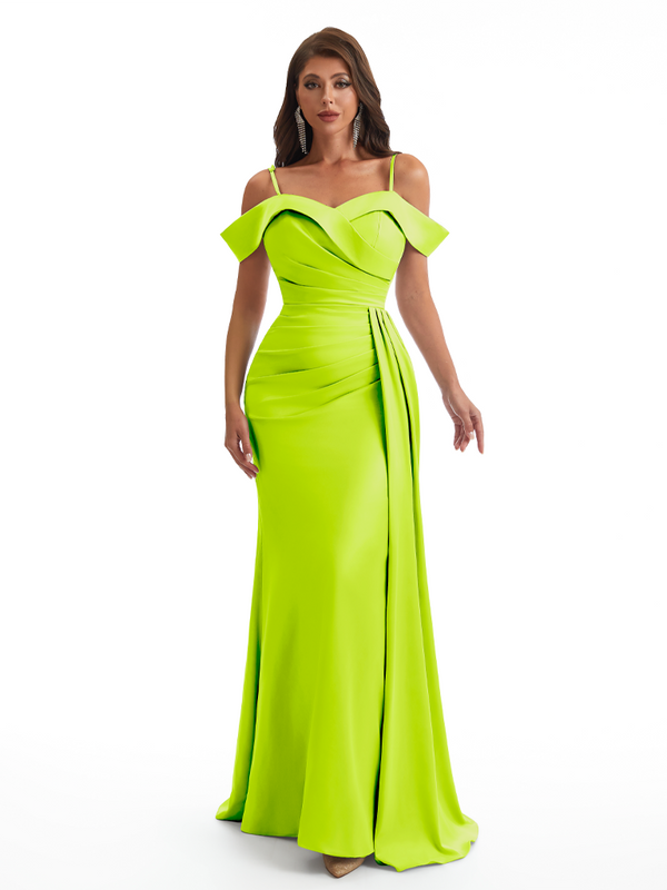 Lime-Green