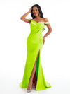 Lime-Green