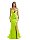 Lime-Green