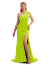 Lime-Green
