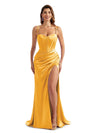 Marigold