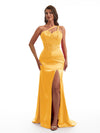 Marigold