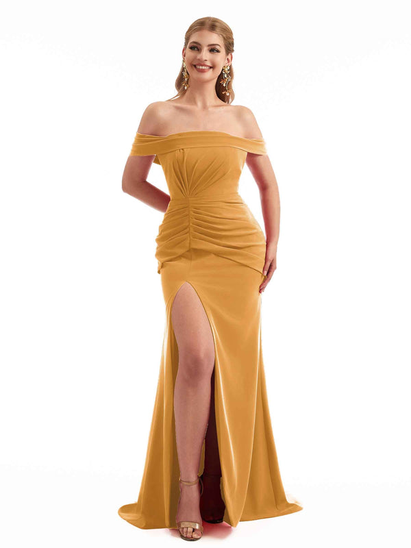 Marigold