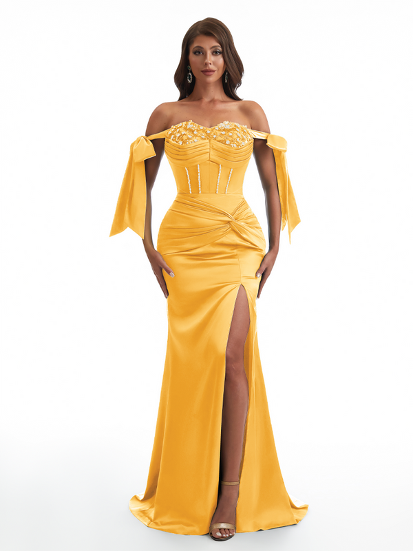 Marigold