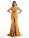 Marigold