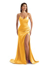 Marigold