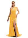 Marigold
