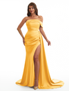 Marigold