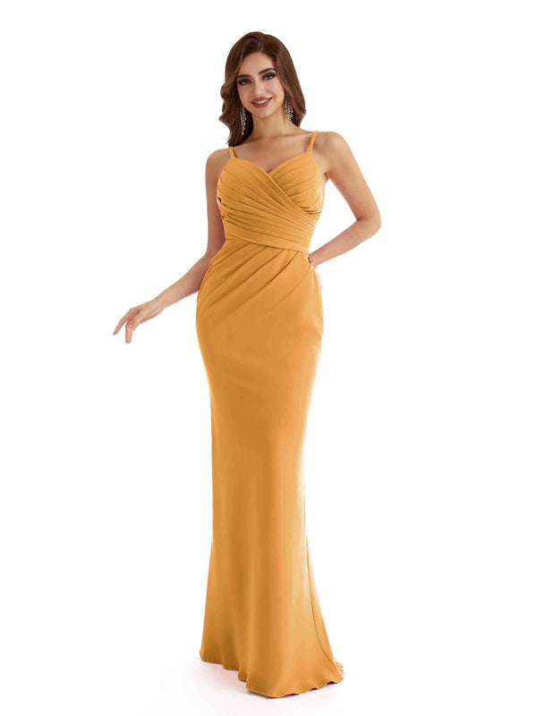 Marigold
