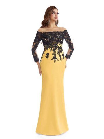 marigold