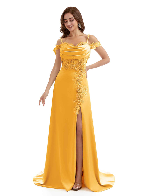 Marigold