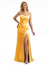 Marigold