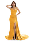 Marigold