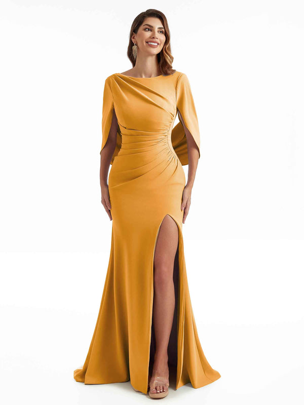 Marigold
