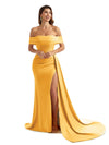 Marigold
