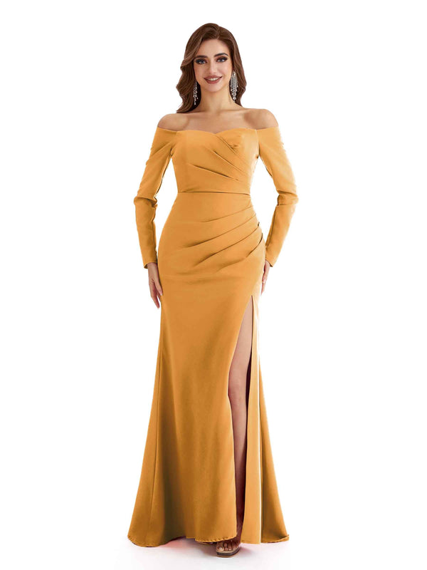 Marigold