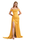 Marigold