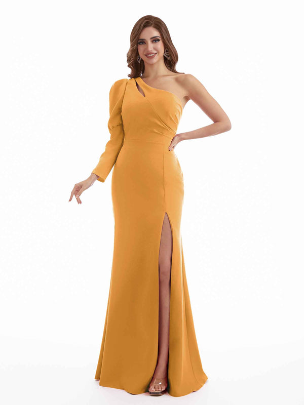 Marigold