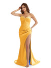 Marigold
