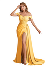 Marigold
