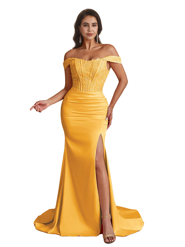 Marigold