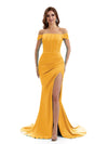 Marigold