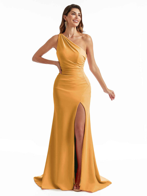 Marigold