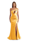 Marigold