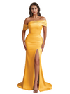 Marigold