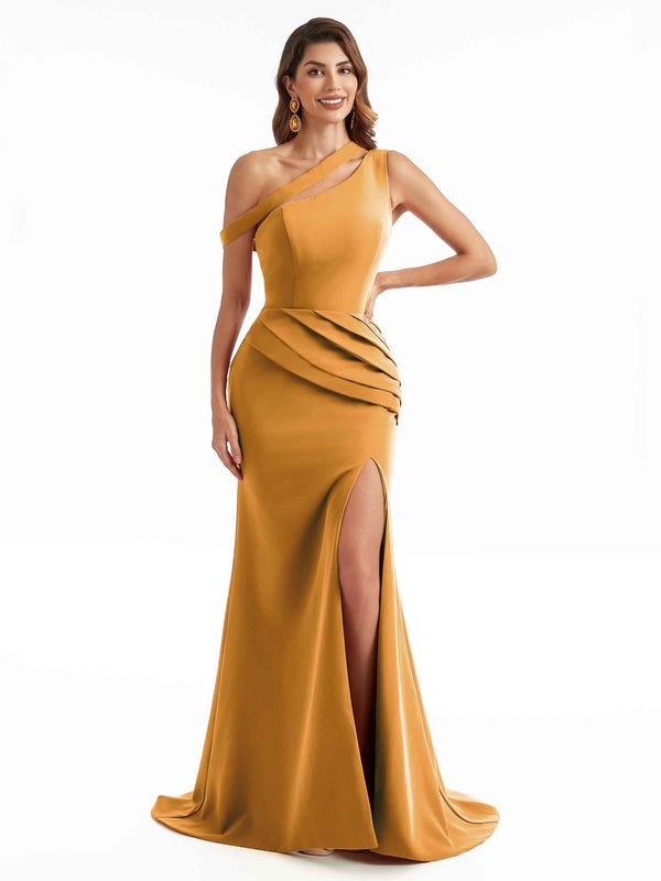 Marigold