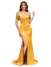Marigold