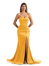Marigold